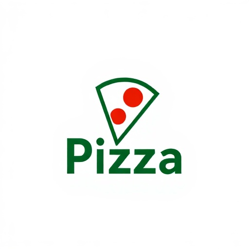 Call a Pizza